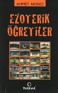 Ezoterik Öğretiler