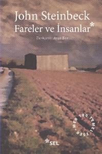 Fareler ve İnsanlar