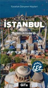 İstanbul; Farklı Gez