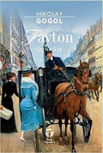 Fayton "Üç Hikaye"