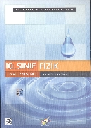 FDD 10. Sınıf Fizik Konu Anlatımlı