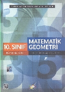 FDD 10. Sınıf Matematik Geometri Konu Anlatımlı