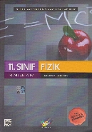 FDD 11. Sınıf Fizik Konu Anlatımlı