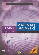 FDD 11. Sınıf Matematik-Geometri Konu Anlatımlı