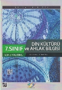 FDD Yayınları 7. Sınıf Din Kültürü ve Ahlak Bilgisi Konu Anlatımlı FDD