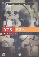 FDD YGS Fizik Konu Anlatımlı
