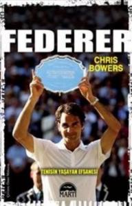 Federer