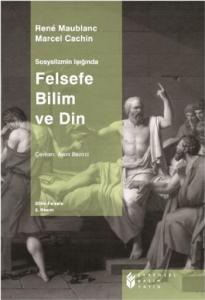 Felsefe Bilim ve Din