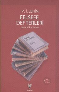 Felsefe Defterleri
