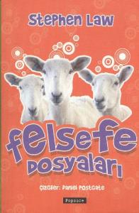 Felsefe Dosyaları