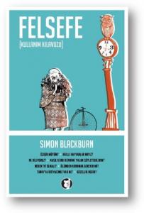 Felsefe; Kullanım Kılavuzu