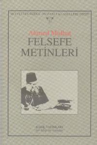 Felsefe Metinleri