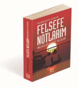 Felsefe Notlarım