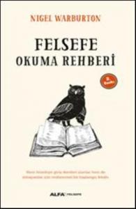 Felsefe Okuma Rehberi