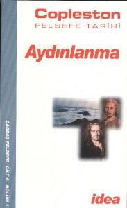 Aydınlanma; Copleston Felsefe Tarihi