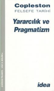 Yararcılık ve Pragmatizm