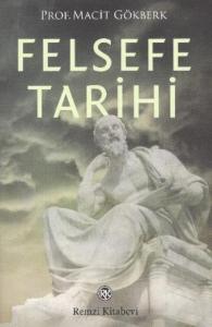Felsefe Tarihi