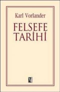 Felsefe Tarihi