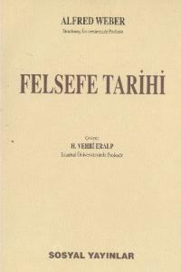 Felsefe Tarihi