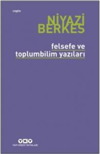 Felsefe ve Toplumbilim Yazıları