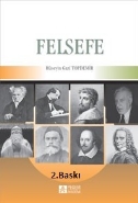 Felsefe