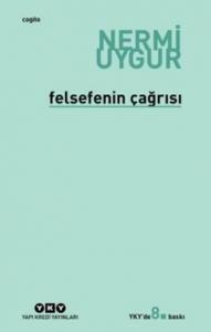 Felsefenin Çağrısı
