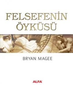 Felsefenin Öyküsü