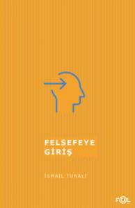 Felsefeye Giriş