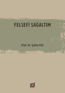Felsefi Sağaltım