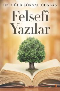Felsefi Yazılar