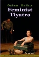 Feminist Tiyatro