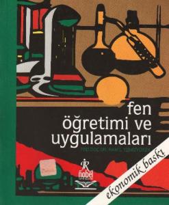 Fen Öğretimi ve Uygulamaları
