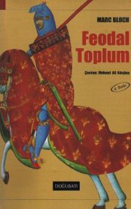 Feodal Toplum