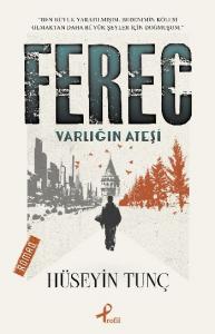 Ferec