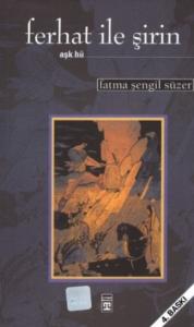 Ferhat İle Şirin