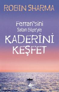 Kaderini Keşfet