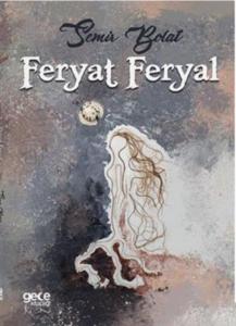 Feryat Feryal
