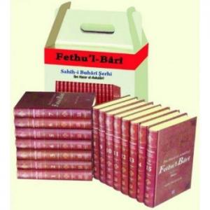 Zenginlik Fıkhı ve Zengin Müslümanlara Mektuplar; Zenginler İçin