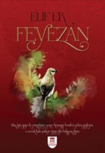 Feyezan