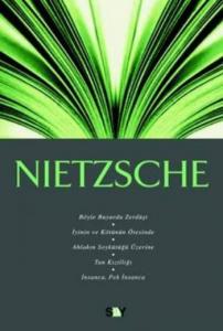 Nietzsche
