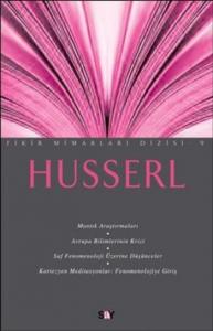 Husserl