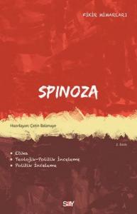 Spinoza