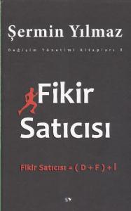 Fikir Satıcısı