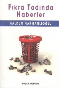 Fıkra Tadında Haberler