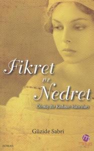 Fikret ve Nedret