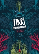 Fikri Rüyakaçıran