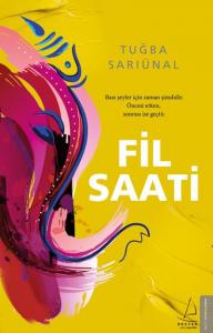 Fil Saati