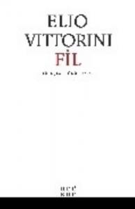 Fil