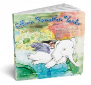 Fillerin Kanatları Vardır