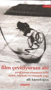 Film Çeviriyorum Abi